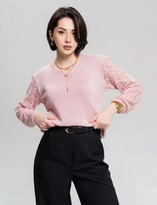 Кофта, фото 1