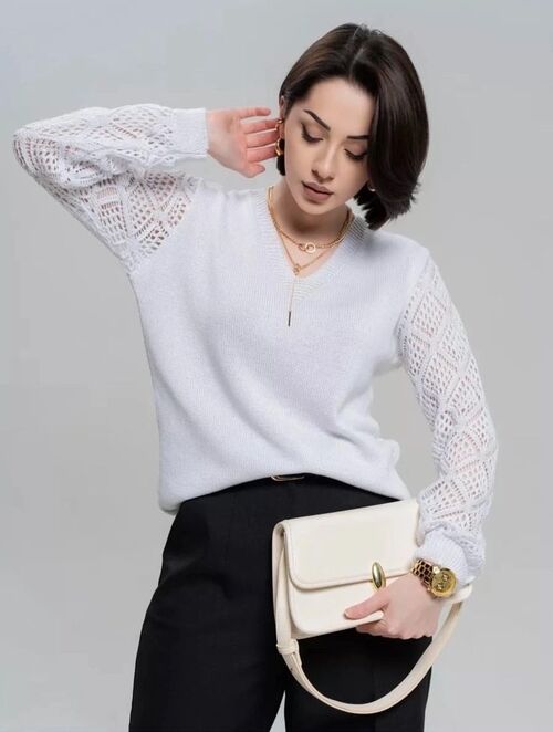 Кофта, фото 1