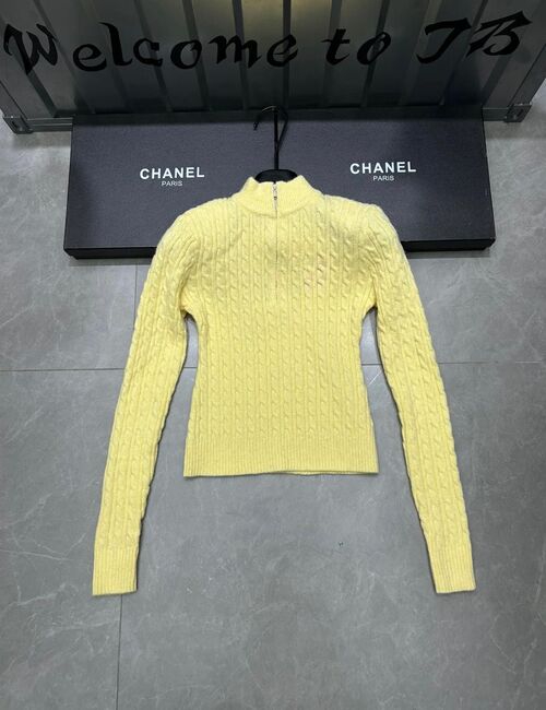 Свитер, фото 1