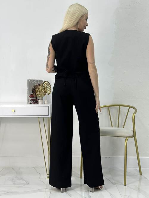 Костюм двойка, фото 2