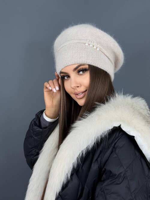 Берет, фото 1