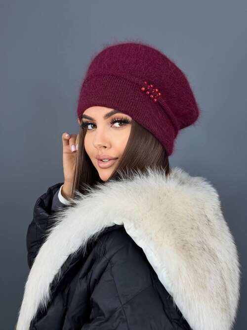 Берет, фото 1