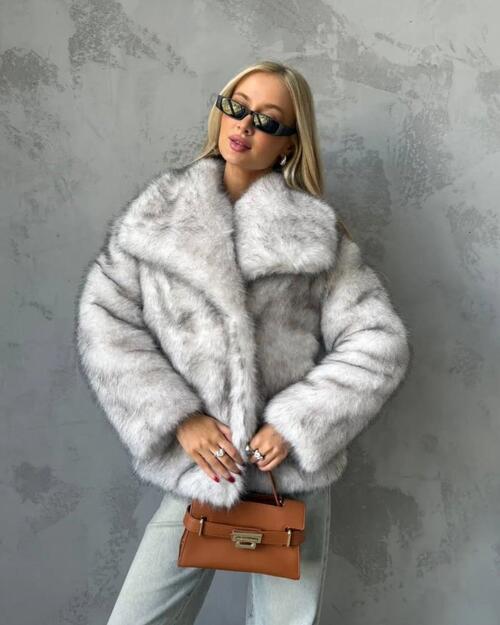 Шубка, фото 1