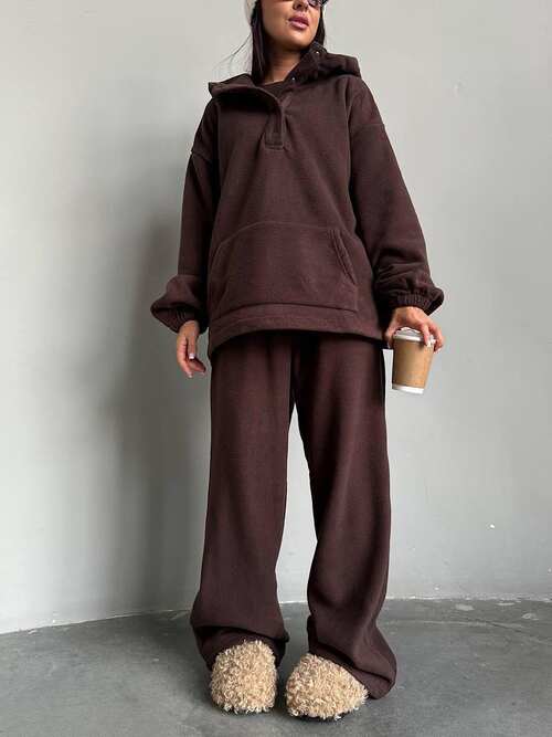 Костюм двойка, фото 1