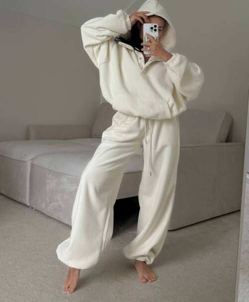 Костюм двойка, фото 1