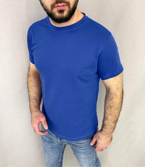 Футболка, фото 1