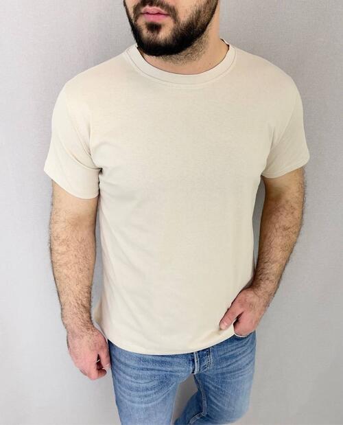 Футболка, фото 1