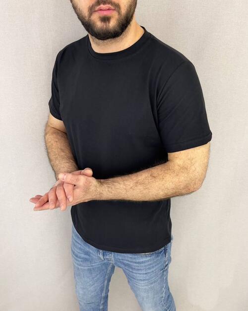 Футболка, фото 1