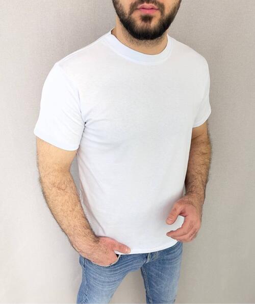 Футболка, фото 1