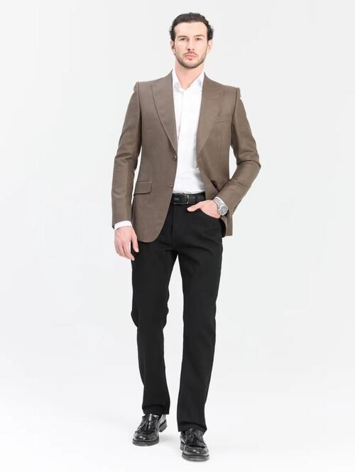 Джинсы мужские, фото 1