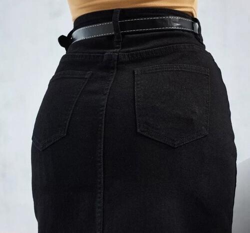 Юбка, фото 2