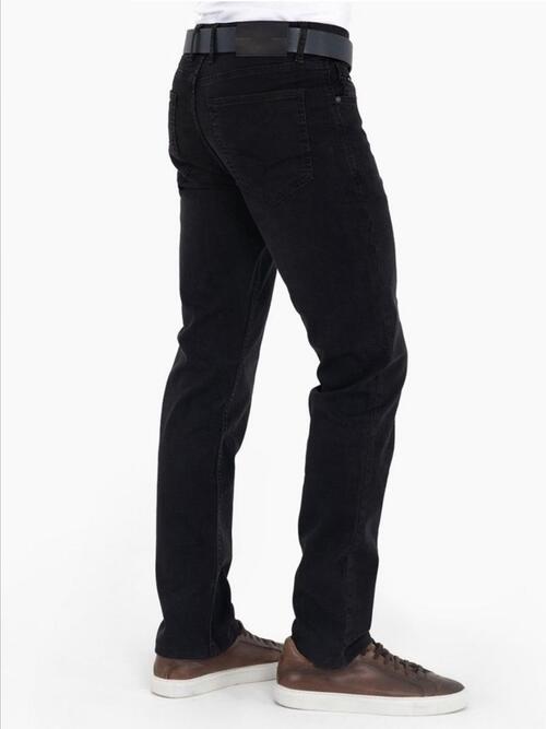 Джинсы мужские, фото 2