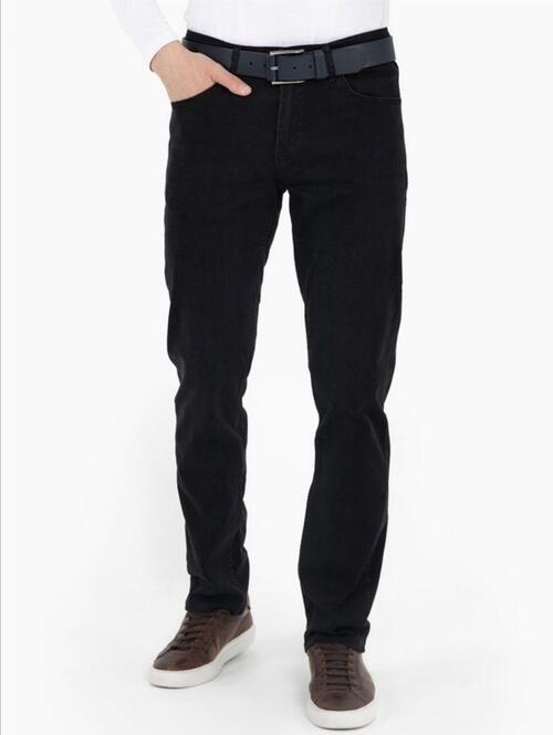 Джинсы мужские, фото 1