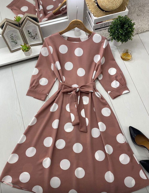 Платье женское N, фото 1