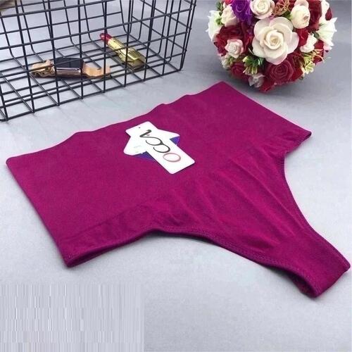 Трусы, фото 1