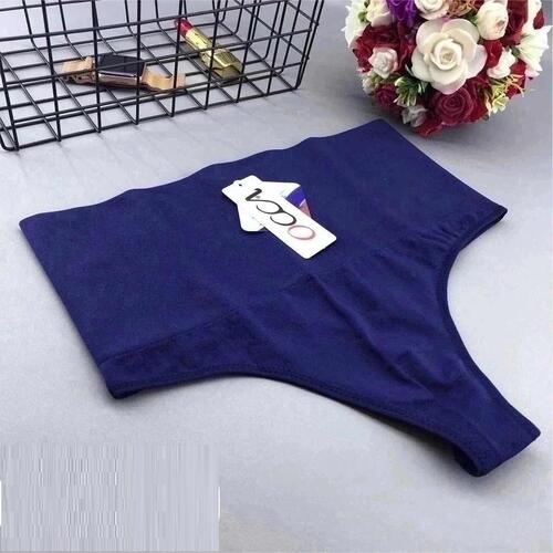 Трусы, фото 1