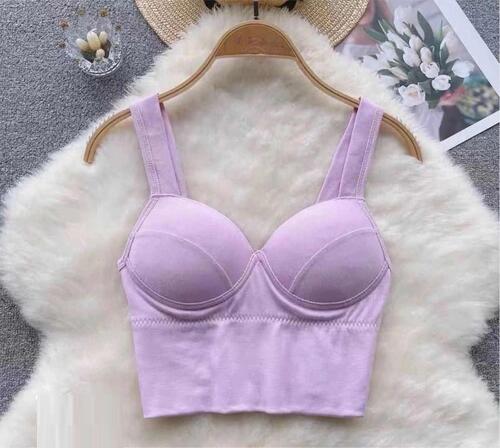 Топ-бюстье, фото 1