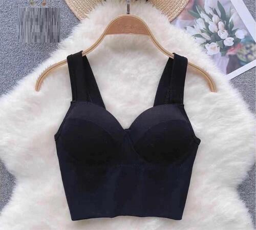 Топ-бюстье, фото 1