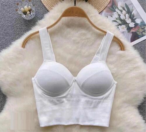 Топ-бюстье, фото 1