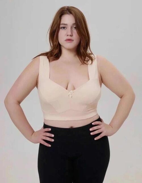 Топ-бюстье, фото 1