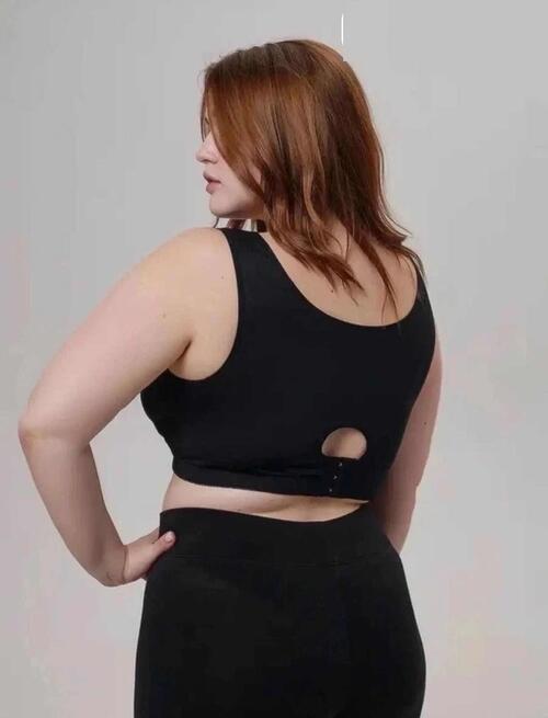 Топ-бюстье, фото 2