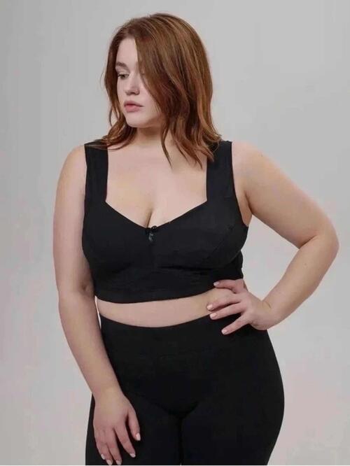 Топ-бюстье, фото 1