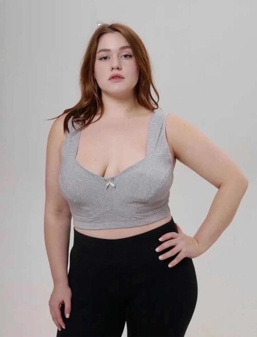 Топ-бюстье, фото 1