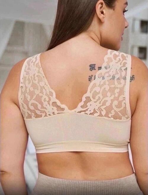 Топ-бюстье, фото 2