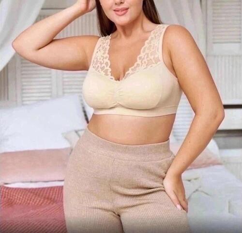 Топ-бюстье, фото 1