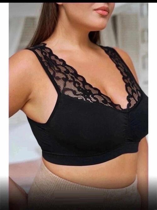 Топ-бюстье, фото 1