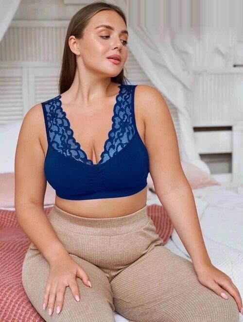 Топ-бюстье, фото 1