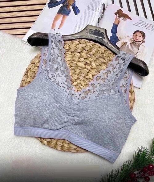 Топ-бюстье, фото 1