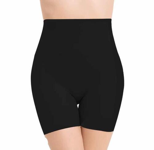 Панталоны, фото 1