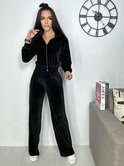 Костюм двойка, фото 1