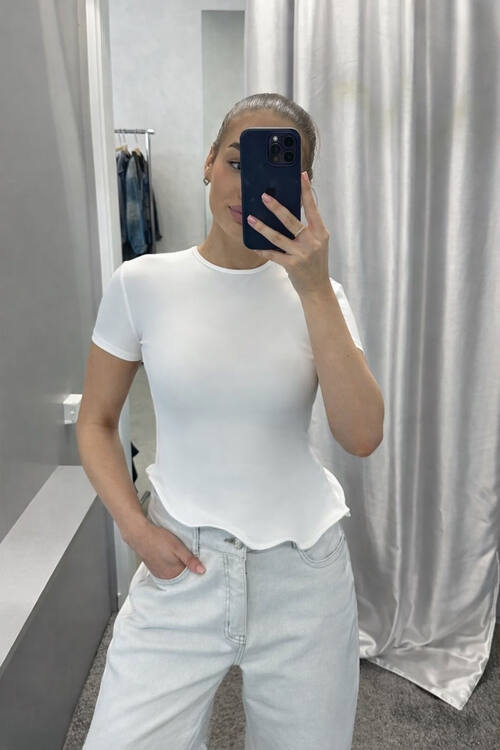 Футболка, фото 1