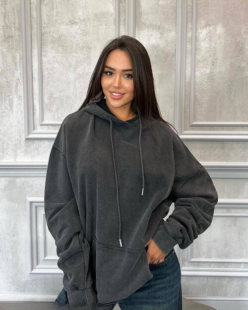 Худи, фото 1