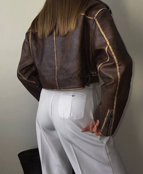 Куртка, фото 2