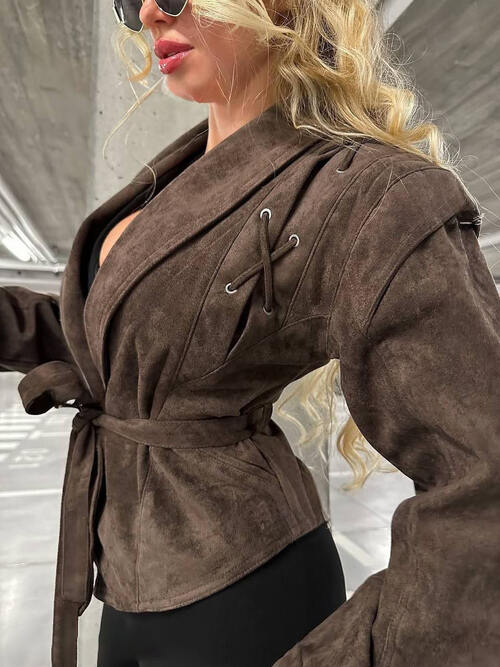 Куртка, фото 1