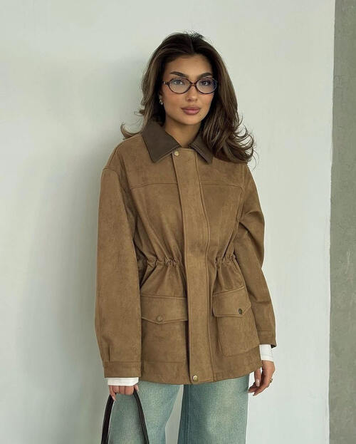 Куртка, фото 1