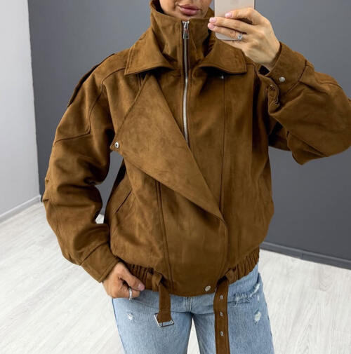 Куртка, фото 1