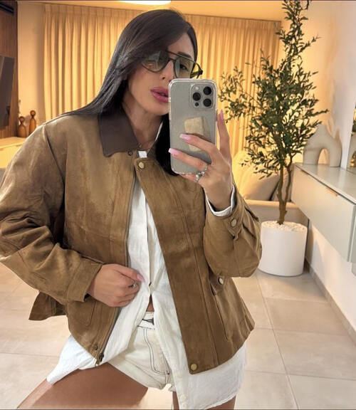 Куртка, фото 1