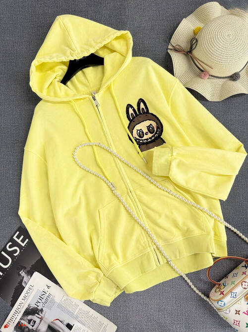 Толстовка, фото 1