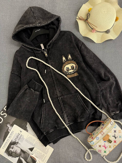 Толстовка, фото 1