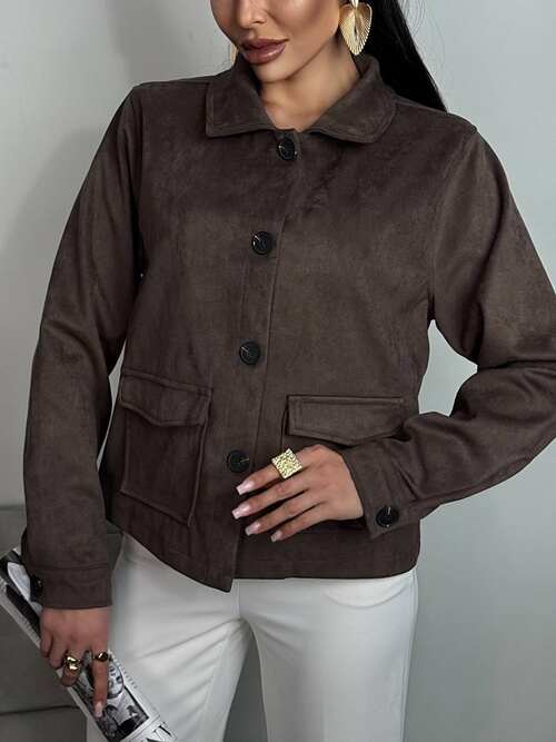 Бомбер, фото 1