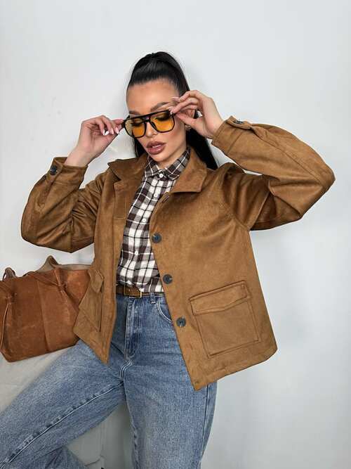 Бомбер, фото 1