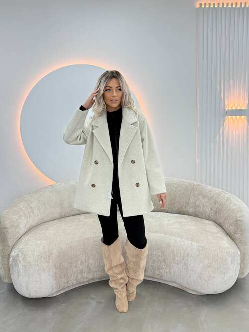 Пальто, фото 2