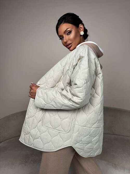 Куртка, фото 2