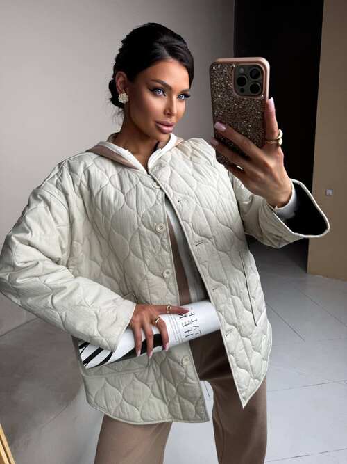 Куртка, фото 1