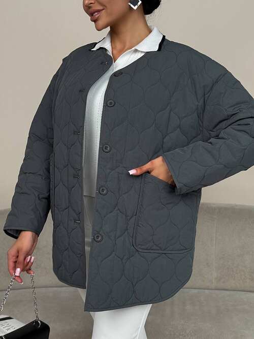 Куртка, фото 1