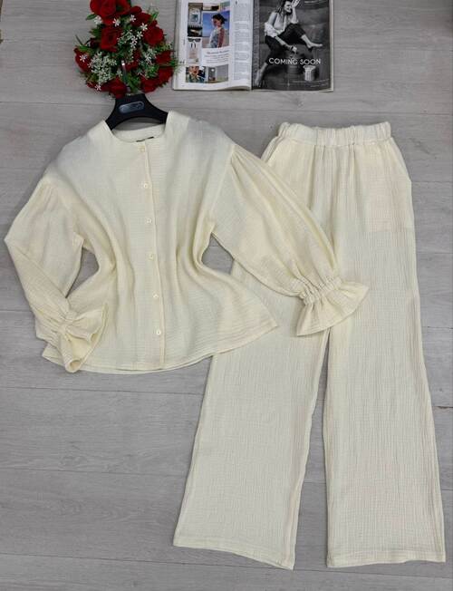 Костюм двойка, фото 2